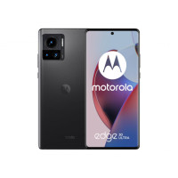Motorola Edge 30 Ultra 12/256GB Black