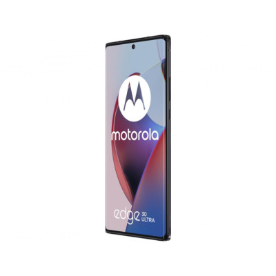 Motorola Edge 30 Ultra 12/256GB Black