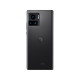 Motorola Edge 30 Ultra 12/256GB Black