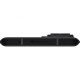 Motorola Edge 30 Ultra 12/256GB Black