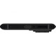 Motorola Edge 30 Ultra 12/256GB Black