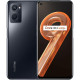 realme 9i 4/128GB Prism Black