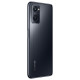 realme 9i 4/128GB Prism Black
