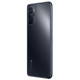 realme 9i 4/128GB Prism Black
