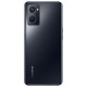 realme 9i 4/128GB Prism Black