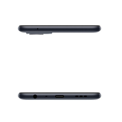 realme 9i 4/128GB Prism Black