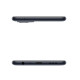 realme 9i 4/128GB Prism Black
