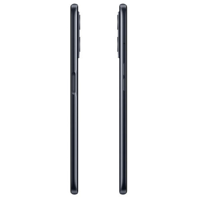 realme 9i 4/128GB Prism Black
