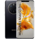 Huawei Mate 50 Pro 8/256gb Black