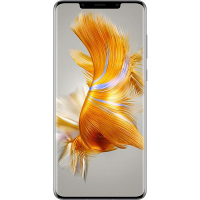 Huawei Mate 50 Pro 8/256gb Black