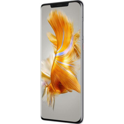 Huawei Mate 50 Pro 8/256gb Black