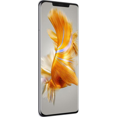 Huawei Mate 50 Pro 8/256gb Black