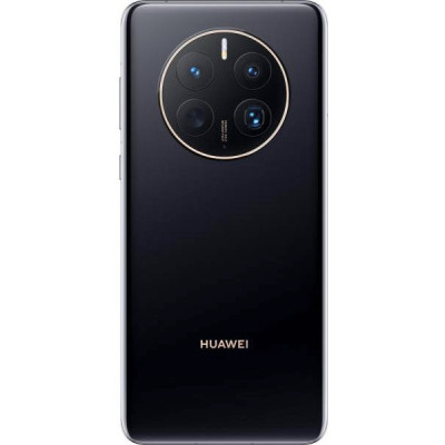 Huawei Mate 50 Pro 8/256gb Black