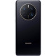 Huawei Mate 50 Pro 8/256gb Black