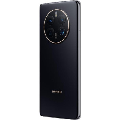 Huawei Mate 50 Pro 8/256gb Black