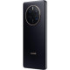 Huawei Mate 50 Pro 8/256gb Black
