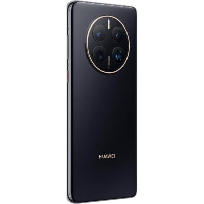 Huawei Mate 50 Pro 8/256gb Black