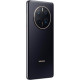 Huawei Mate 50 Pro 8/256gb Black