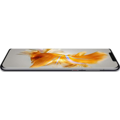 Huawei Mate 50 Pro 8/256gb Black