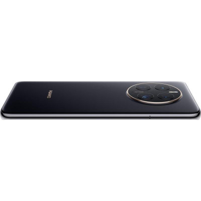 Huawei Mate 50 Pro 8/256gb Black