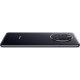 Huawei Mate 50 Pro 8/256gb Black