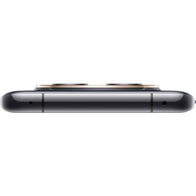 Huawei Mate 50 Pro 8/256gb Black