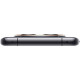 Huawei Mate 50 Pro 8/256gb Black