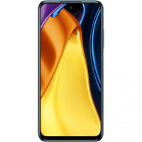 Xiaomi Poco M3 Pro 5G 6/128GB Yellow
