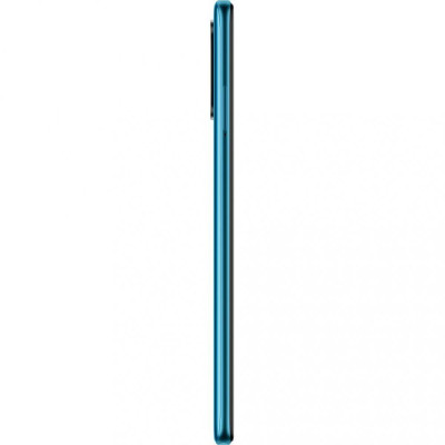 Xiaomi Poco M3 Pro 5G 6/128GB Yellow