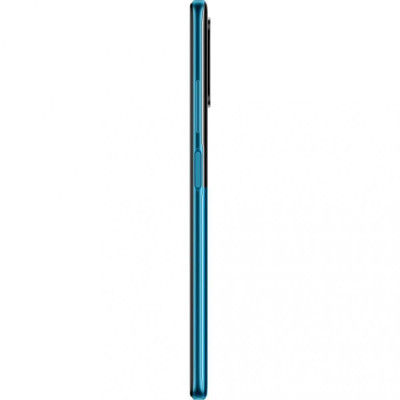 Xiaomi Poco M3 Pro 5G 6/128GB Yellow
