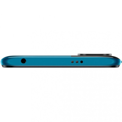 Xiaomi Poco M3 Pro 5G 6/128GB Yellow