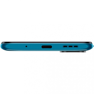 Xiaomi Poco M3 Pro 5G 6/128GB Yellow