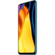 Xiaomi Poco M3 Pro 5G 6/128GB Yellow