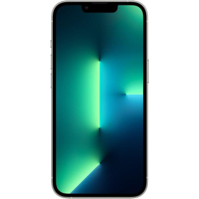 Apple iPhone 13 Pro 512GB Silver (MLVN3)