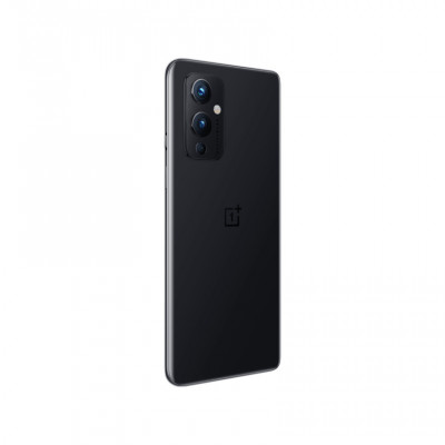 Oneplus 9 12/256GB Astral Black