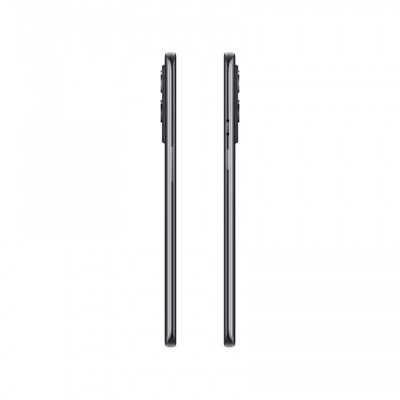 Oneplus 9 12/256GB Astral Black