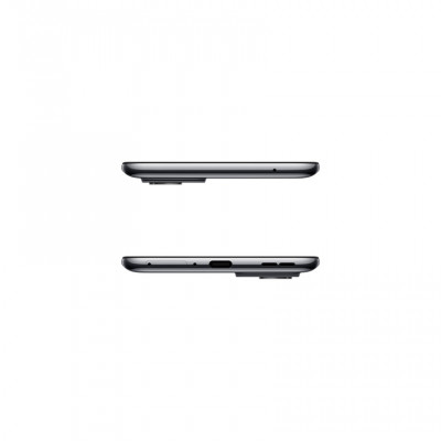 Oneplus 9 12/256GB Astral Black