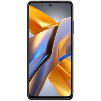 Xiaomi Poco M5s 8/256GB Grey