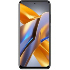Xiaomi Poco M5s 8/256GB Grey