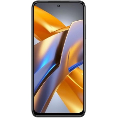 Xiaomi Poco M5s 8/256GB Grey