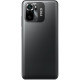 Xiaomi Poco M5s 8/256GB Grey