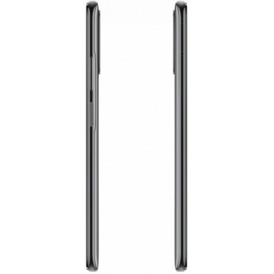 Xiaomi Poco M5s 8/256GB Grey
