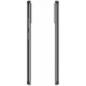 Xiaomi Poco M5s 8/256GB Grey