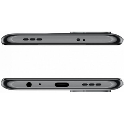 Xiaomi Poco M5s 8/256GB Grey