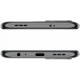 Xiaomi Poco M5s 8/256GB Grey