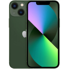 Apple iPhone 13 mini 256GB Green (MNF93)