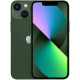 Apple iPhone 13 mini 256GB Green (MNF93)