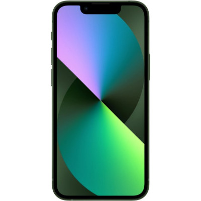Apple iPhone 13 mini 256GB Green (MNF93)