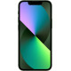 Apple iPhone 13 mini 256GB Green (MNF93)