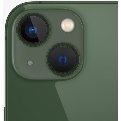 Apple iPhone 13 mini 256GB Green (MNF93)